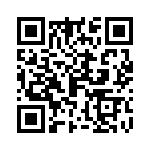 09653696711 QRCode