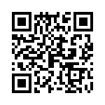 09654236800 QRCode