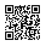 09654297701 QRCode