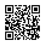 09654613711 QRCode