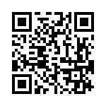 09654617713 QRCode