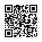 09654626812 QRCode