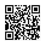 09654626815 QRCode