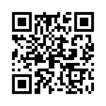 09654626817 QRCode