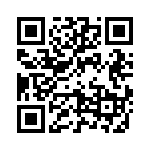 09654696712 QRCode