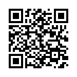 09661125601 QRCode