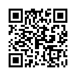 09661136603 QRCode