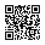 09661145503 QRCode