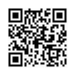 09661146504 QRCode