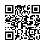 09661215702 QRCode