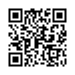 09661216703 QRCode