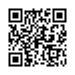 09661227801 QRCode