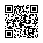 09661245707 QRCode