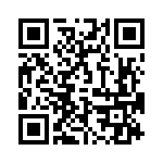 09661246706 QRCode