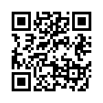 09661526611120 QRCode