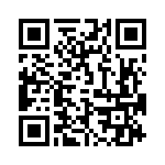 09661577610 QRCode