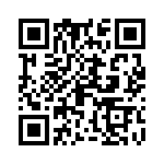 09661627816 QRCode