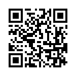 09661646716 QRCode