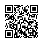 09662117503 QRCode