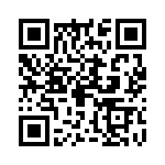 09662145501 QRCode