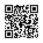 09662146506 QRCode