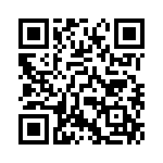 09662147502 QRCode