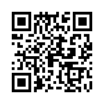 09662187500 QRCode