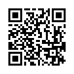 09662216702 QRCode