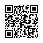 09663080001 QRCode