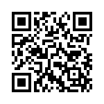 09663117502 QRCode