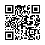 09663127602 QRCode