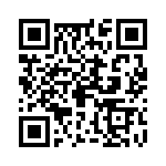 09663146505 QRCode