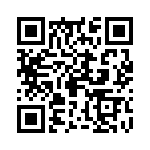 09663146507 QRCode