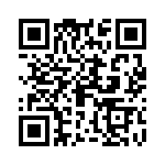 09663187502 QRCode