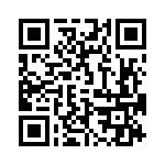 09663217702 QRCode