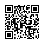 09663217703 QRCode