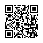 09663517511 QRCode