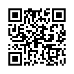 09663526616 QRCode