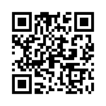 09663626812 QRCode