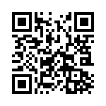 09663626815 QRCode