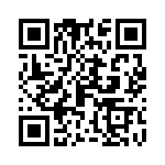 09663637812 QRCode