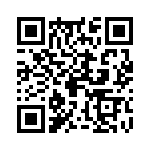 09664145504 QRCode