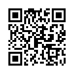 09664216702 QRCode