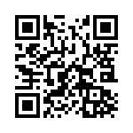 09664286702 QRCode