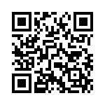 09664516512 QRCode