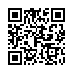 09664516513 QRCode