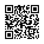 09664525613 QRCode