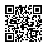 09664547513 QRCode