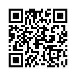 09664557512 QRCode