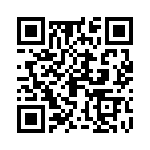 09664627815 QRCode